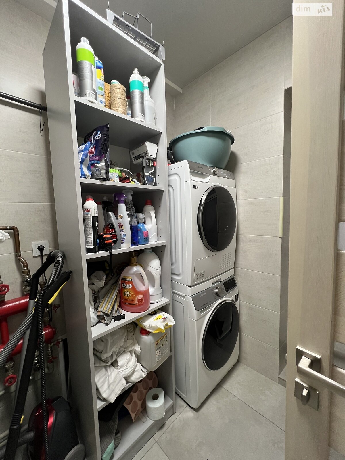 двопроверховий будинок, 175 кв. м, цегла. Здається помісячно в Вінниці, в районі Слов’янка фото 1