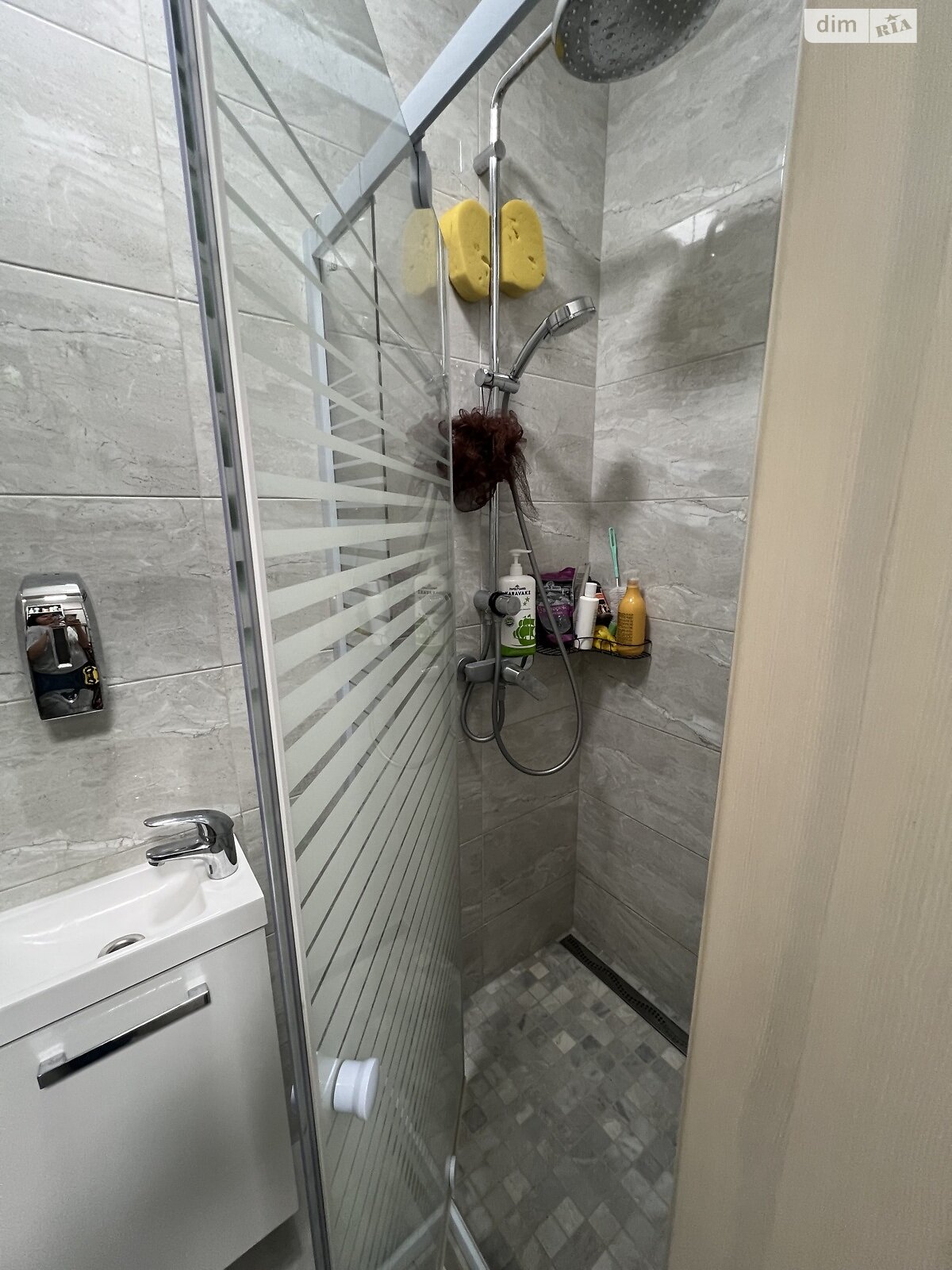 двопроверховий будинок, 175 кв. м, цегла. Здається помісячно в Вінниці, в районі Слов’янка фото 1