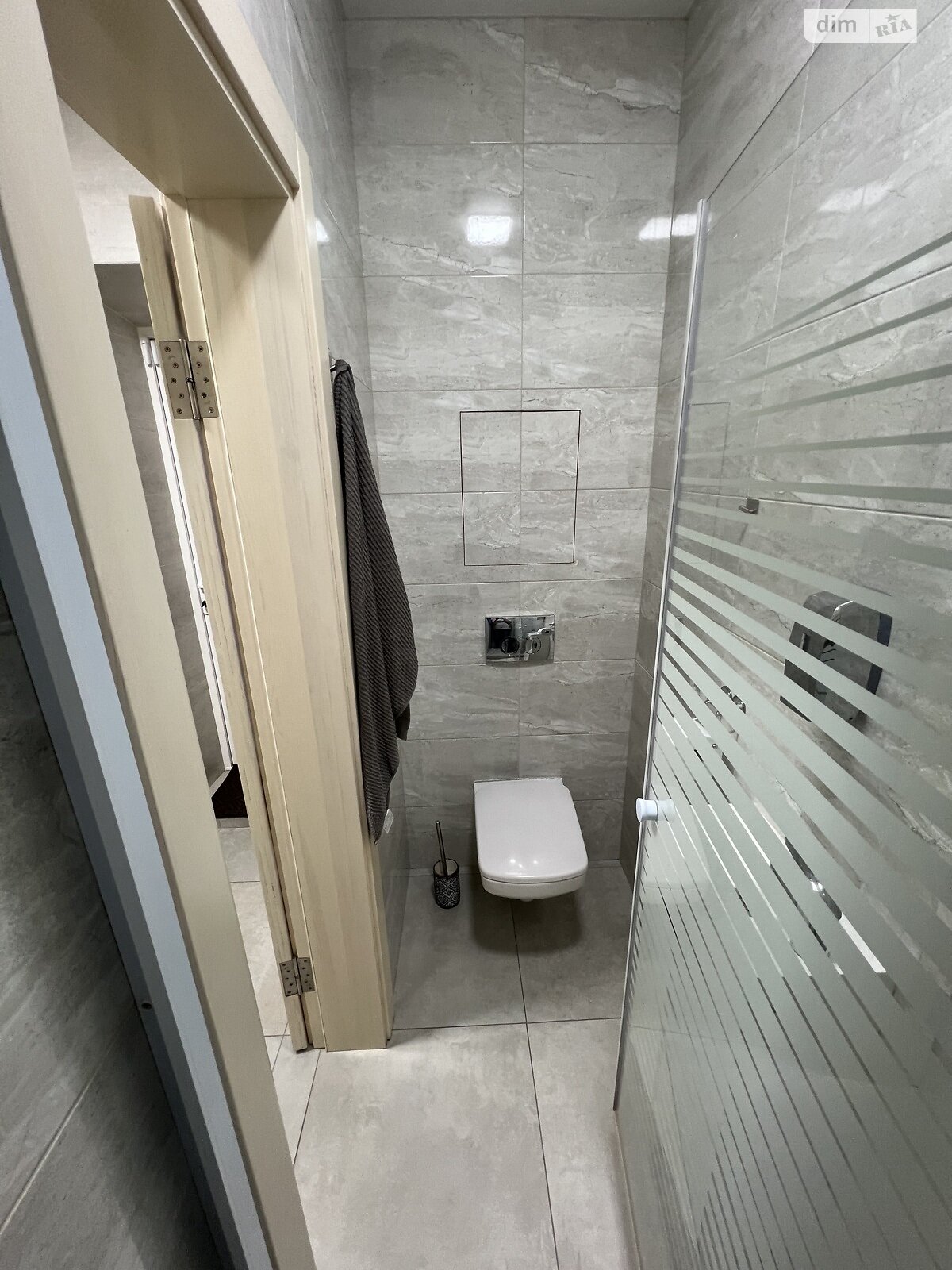 двопроверховий будинок, 175 кв. м, цегла. Здається помісячно в Вінниці, в районі Слов’янка фото 1