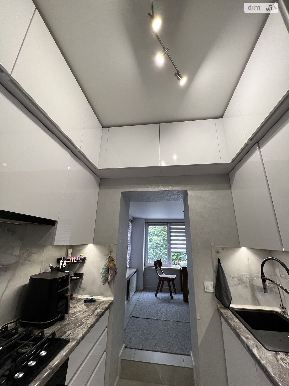 двопроверховий будинок, 175 кв. м, цегла. Здається помісячно в Вінниці, в районі Слов’янка фото 1