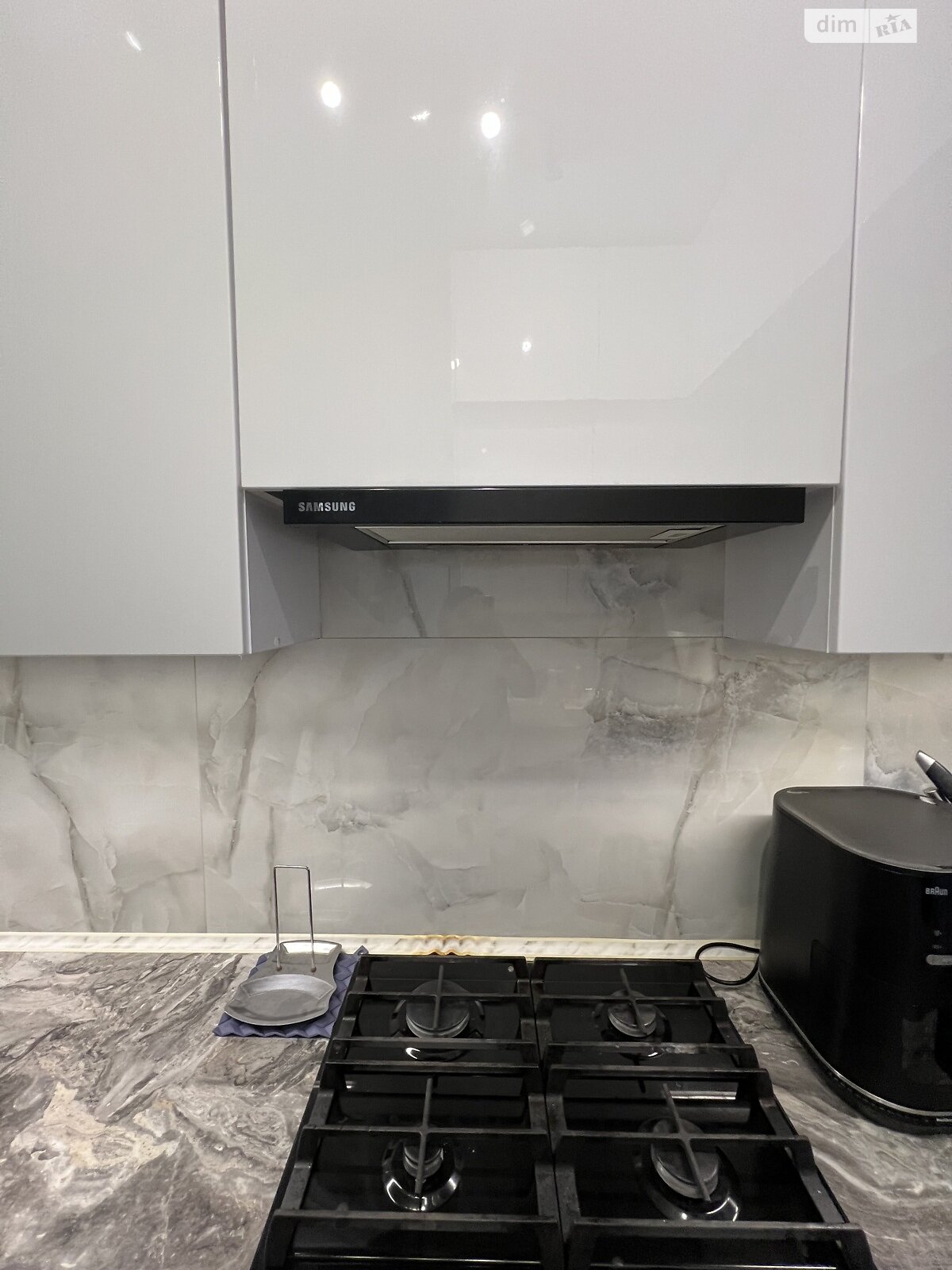 двопроверховий будинок, 175 кв. м, цегла. Здається помісячно в Вінниці, в районі Слов’янка фото 1