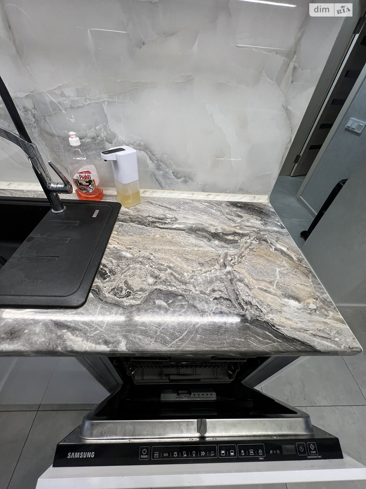 двопроверховий будинок, 175 кв. м, цегла. Здається помісячно в Вінниці, в районі Слов’янка фото 1