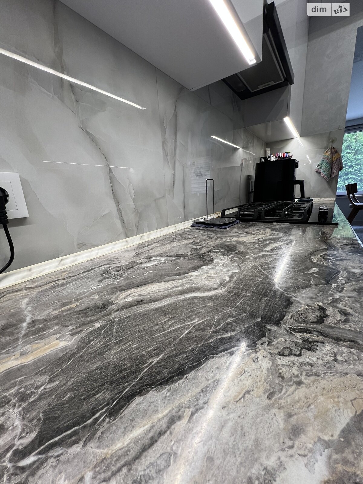 двопроверховий будинок, 175 кв. м, цегла. Здається помісячно в Вінниці, в районі Слов’янка фото 1