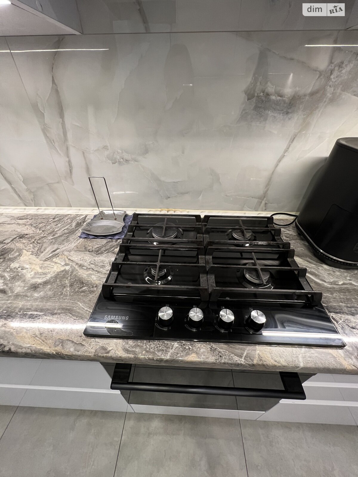 двопроверховий будинок, 175 кв. м, цегла. Здається помісячно в Вінниці, в районі Слов’янка фото 1