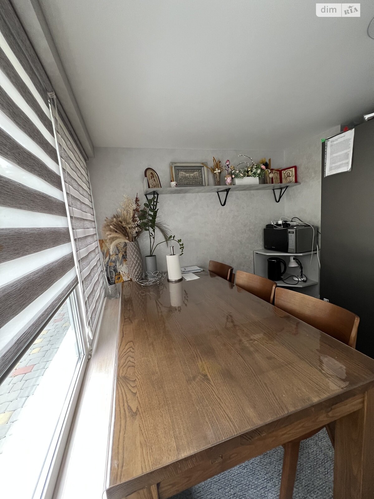 двопроверховий будинок, 175 кв. м, цегла. Здається помісячно в Вінниці, в районі Слов’янка фото 1