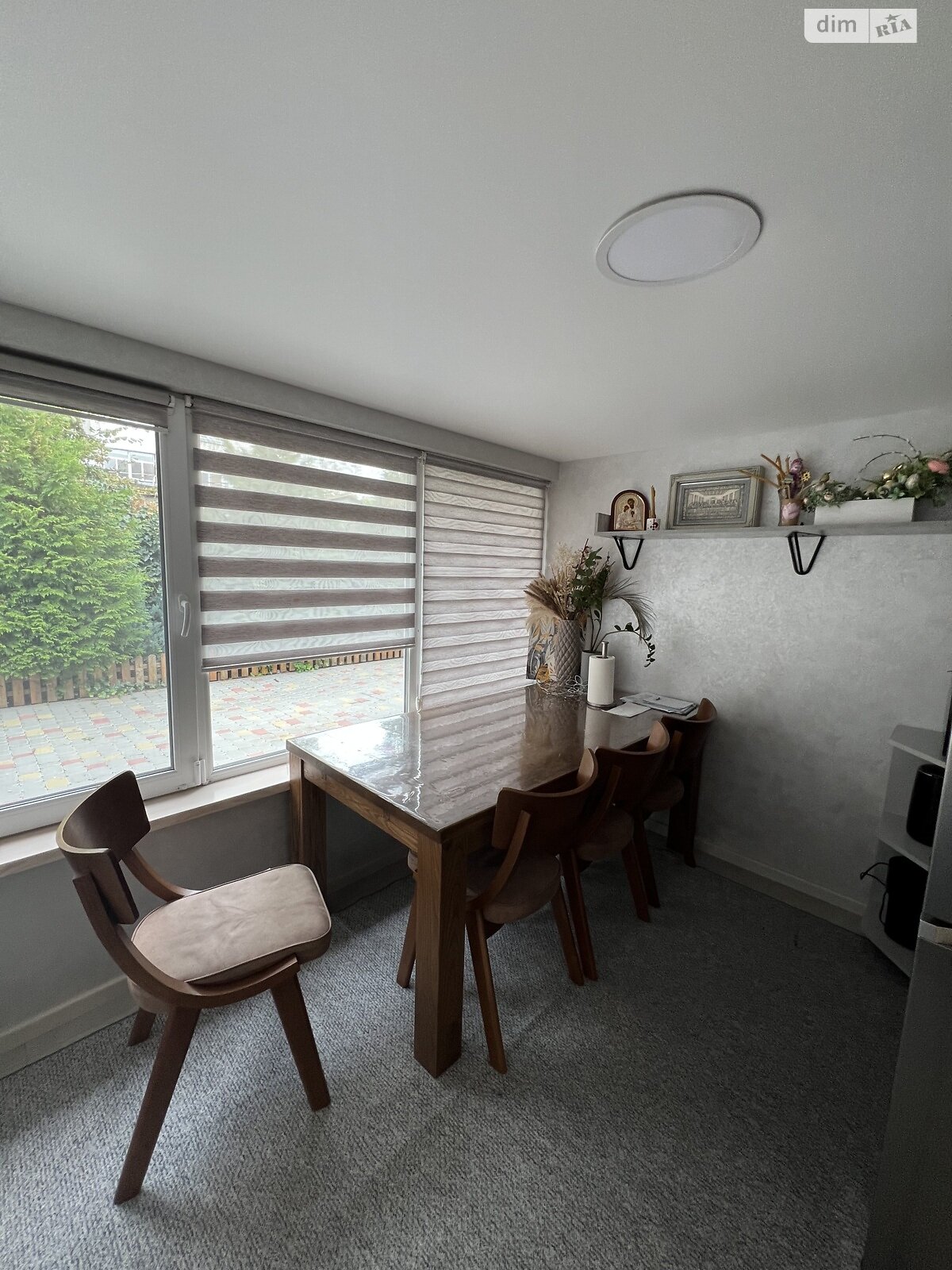 двопроверховий будинок, 175 кв. м, цегла. Здається помісячно в Вінниці, в районі Слов’янка фото 1