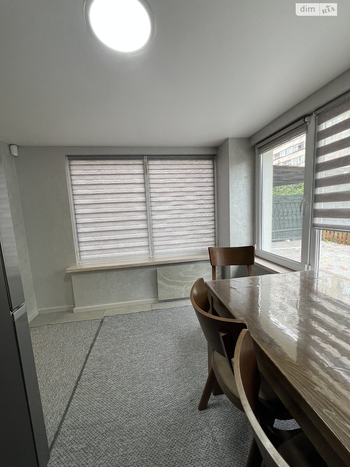 двопроверховий будинок, 175 кв. м, цегла. Здається помісячно в Вінниці, в районі Слов’янка фото 1