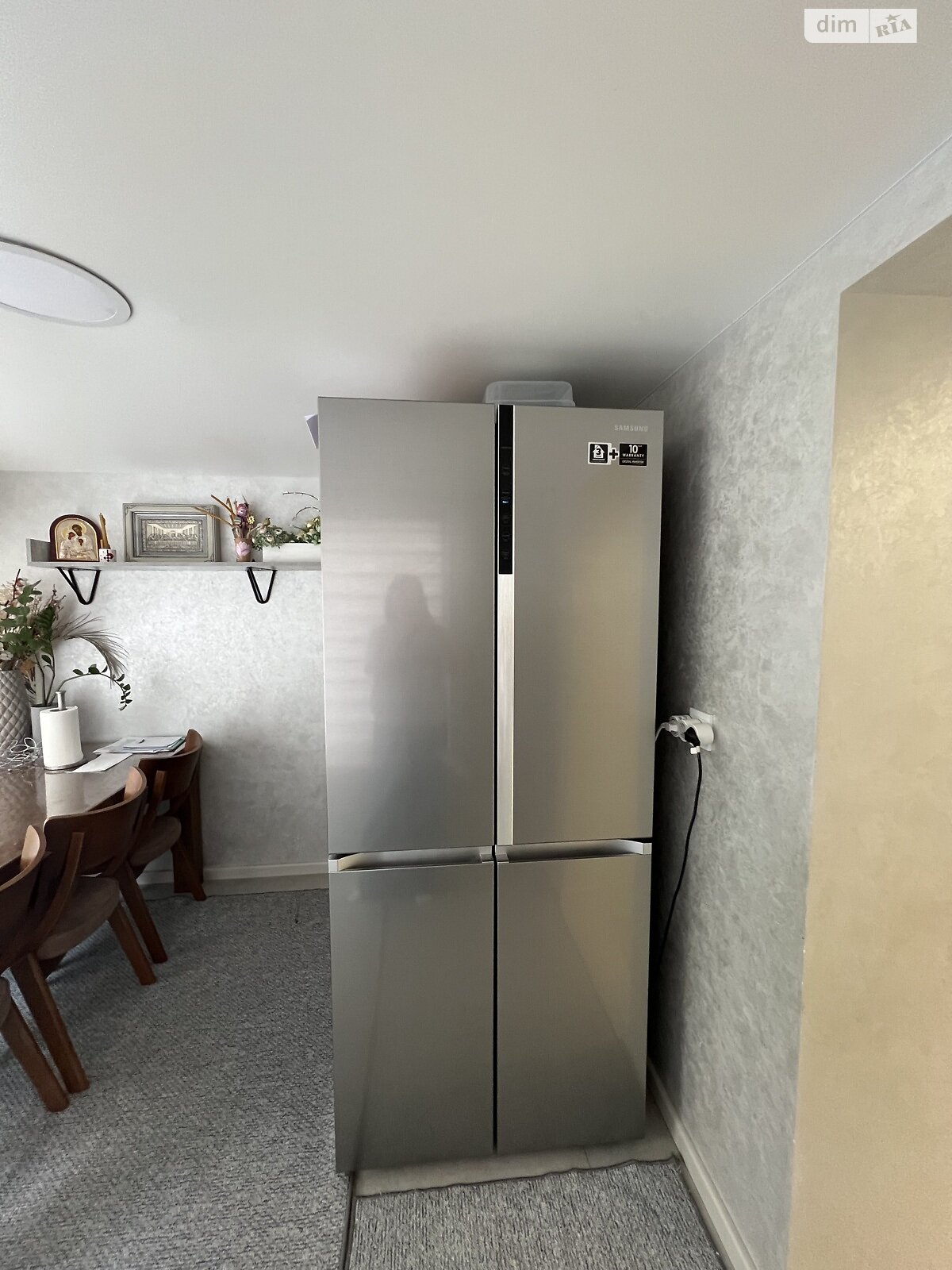 двопроверховий будинок, 175 кв. м, цегла. Здається помісячно в Вінниці, в районі Слов’янка фото 1