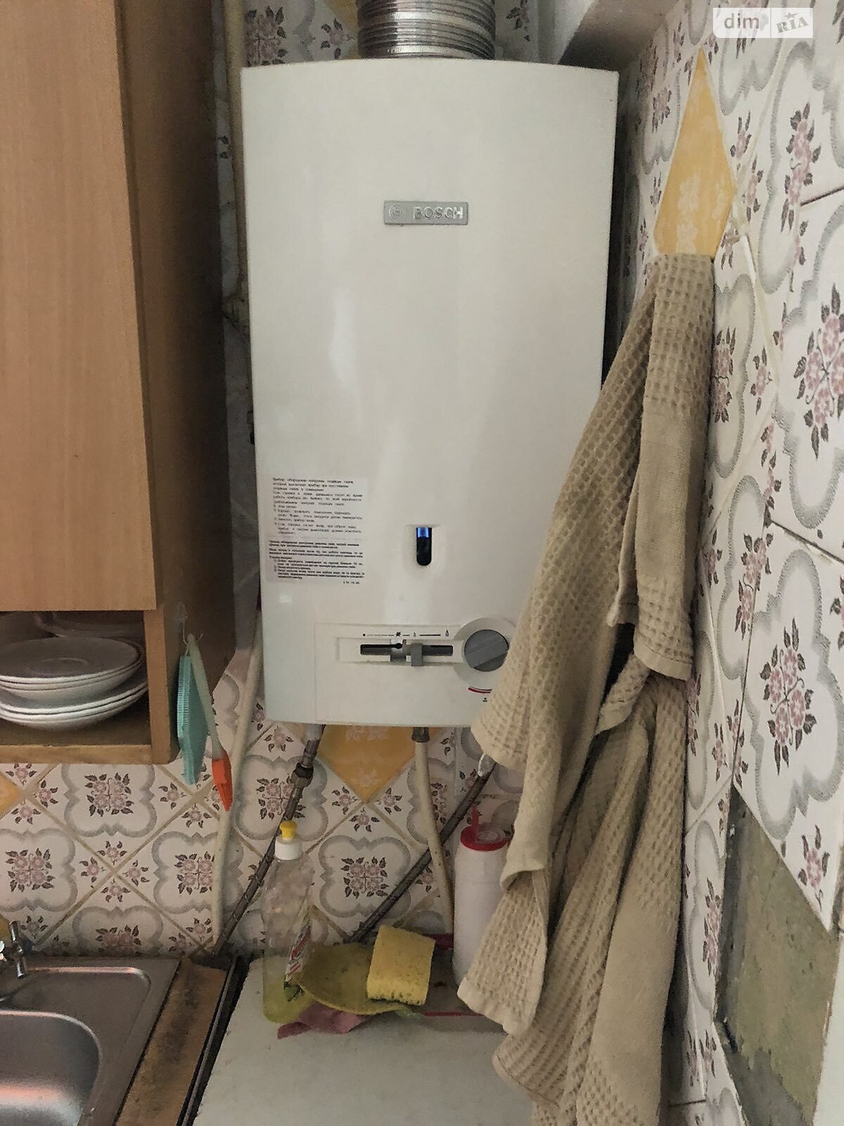 одноповерховий будинок, 82.6 кв. м, цегла. Здається помісячно в Вінниці, в районі Слов’янка фото 1 однопроверховий будинок, 82.6 кв. м, цегла. Здається помісячно в Вінниці, в районі Слов’янка фото 1