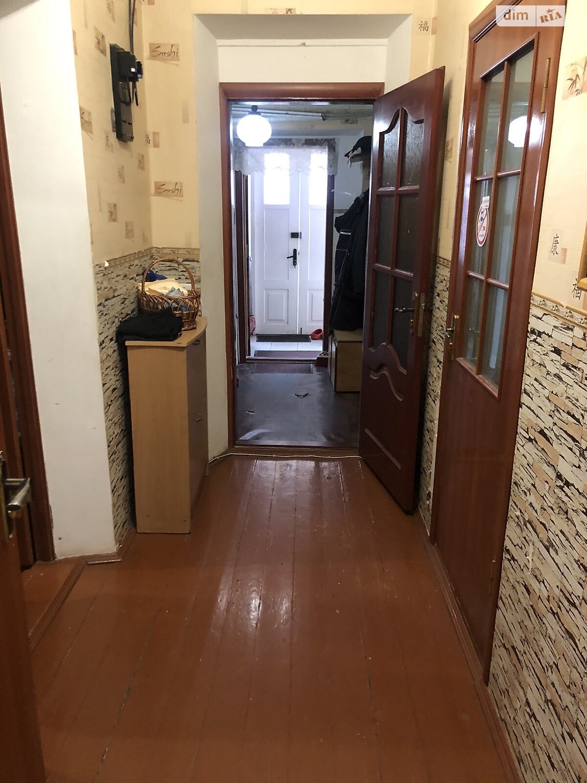одноповерховий будинок, 82.6 кв. м, цегла. Здається помісячно в Вінниці, в районі Слов’янка фото 1 однопроверховий будинок, 82.6 кв. м, цегла. Здається помісячно в Вінниці, в районі Слов’янка фото 1