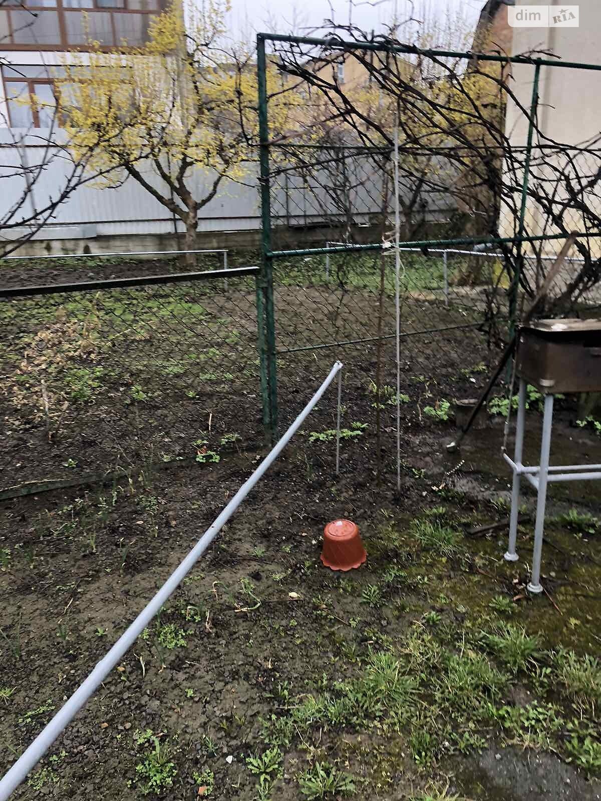 одноповерховий будинок, 82.6 кв. м, цегла. Здається помісячно в Вінниці, в районі Слов’янка фото 1 однопроверховий будинок, 82.6 кв. м, цегла. Здається помісячно в Вінниці, в районі Слов’янка фото 1