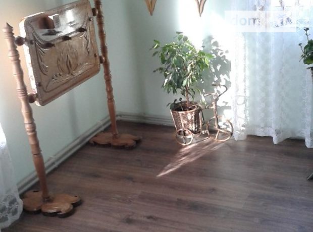 Долгосрочная аренда дома, 45м², Винница, р‑н. Славянка, Максимовича улица Долгосрочная аренда дома, 45м², Винница, р‑н. Славянка, Максимовича улица
