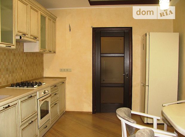 Долгосрочная аренда дома, 95м², Винница, р‑н. Славянка, Пугачёва улица Долгосрочная аренда дома, 95м², Винница, р‑н. Славянка, Пугачёва улица