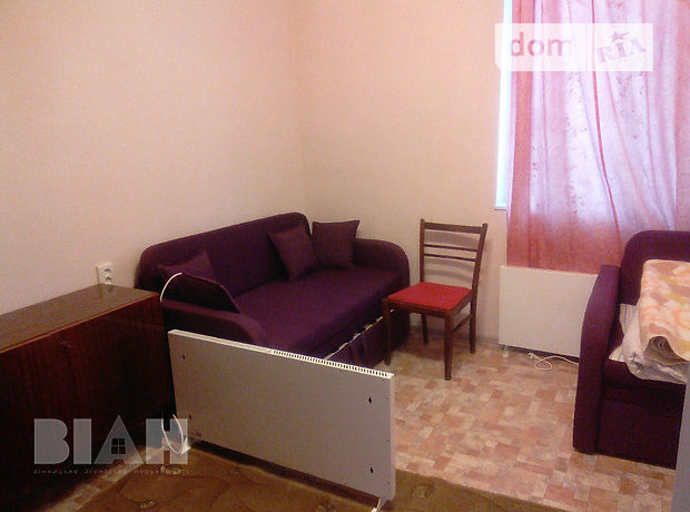 одноэтажный дом с мебелью, 40 кв. м, кирпич. Сдается помесячно в Виннице, в районе Славянка фото 1 одноэтажный дом с мебелью, 40 кв. м, кирпич. Сдается помесячно в Виннице, в районе Славянка фото 1