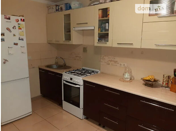 двухэтажный дом с камином, 230 кв. м, кирпич. Сдается помесячно в село Слобода-Дашковецкая, Винницкая обл. фото 1 двухэтажный дом с камином, 230 кв. м, кирпич. Сдается помесячно в село Слобода-Дашковецкая, Винницкая обл. фото 1