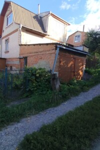 двухэтажный дом, 76 кв. м, кирпич. Сдается помесячно в Виннице фото 2 двухэтажный дом, 76 кв. м, кирпич. Сдается помесячно в Виннице фото 2