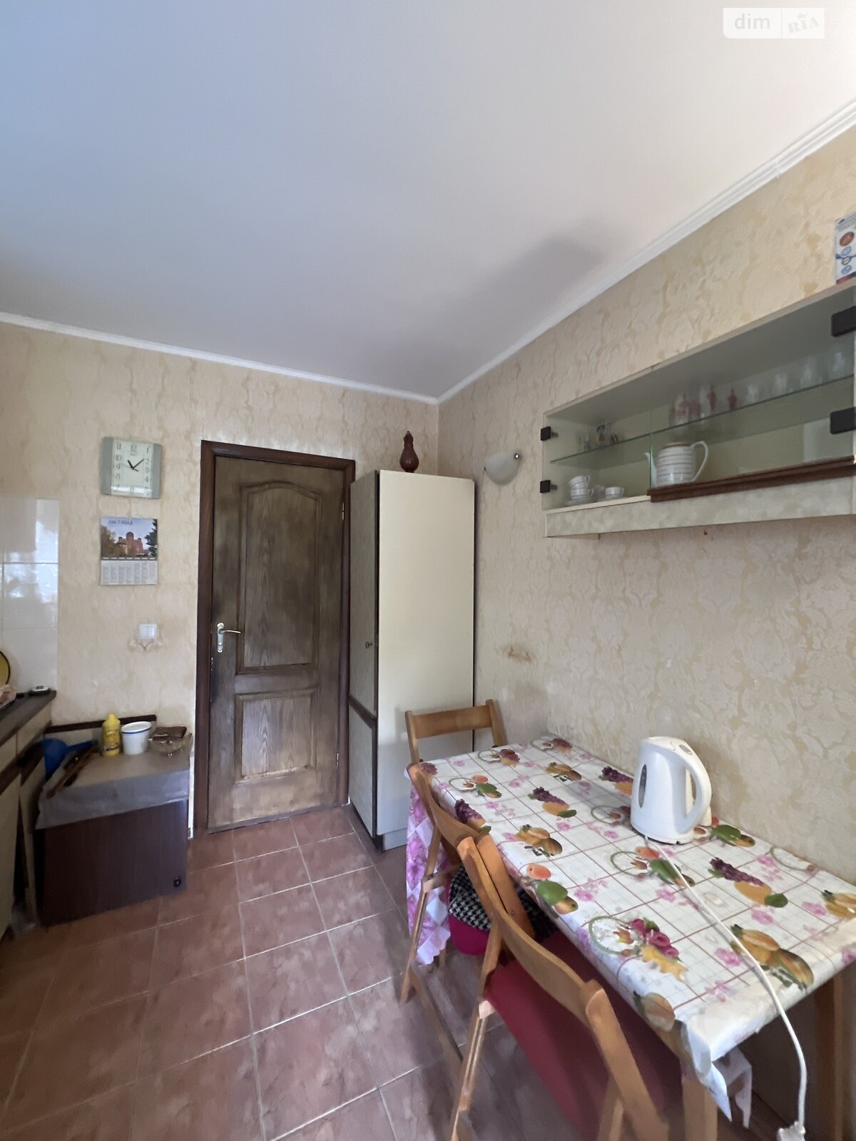 двухэтажный дом, 76 кв. м, кирпич. Сдается помесячно в Виннице фото 1 двухэтажный дом, 76 кв. м, кирпич. Сдается помесячно в Виннице фото 1