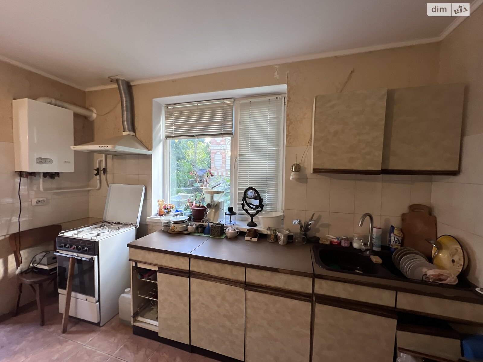 двухэтажный дом, 76 кв. м, кирпич. Сдается помесячно в Виннице фото 1 двухэтажный дом, 76 кв. м, кирпич. Сдается помесячно в Виннице фото 1