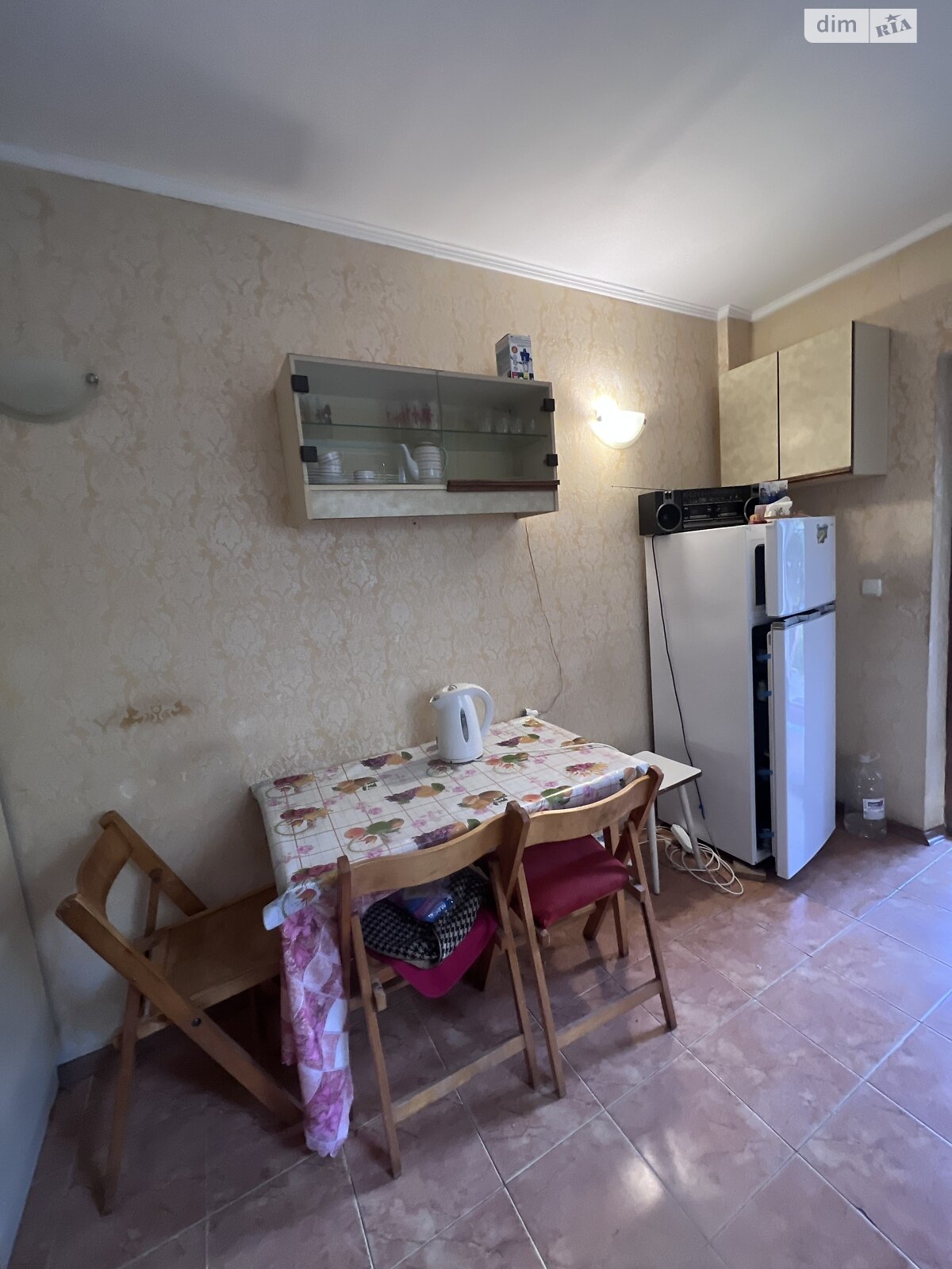 двухэтажный дом, 76 кв. м, кирпич. Сдается помесячно в Виннице фото 1 двухэтажный дом, 76 кв. м, кирпич. Сдается помесячно в Виннице фото 1