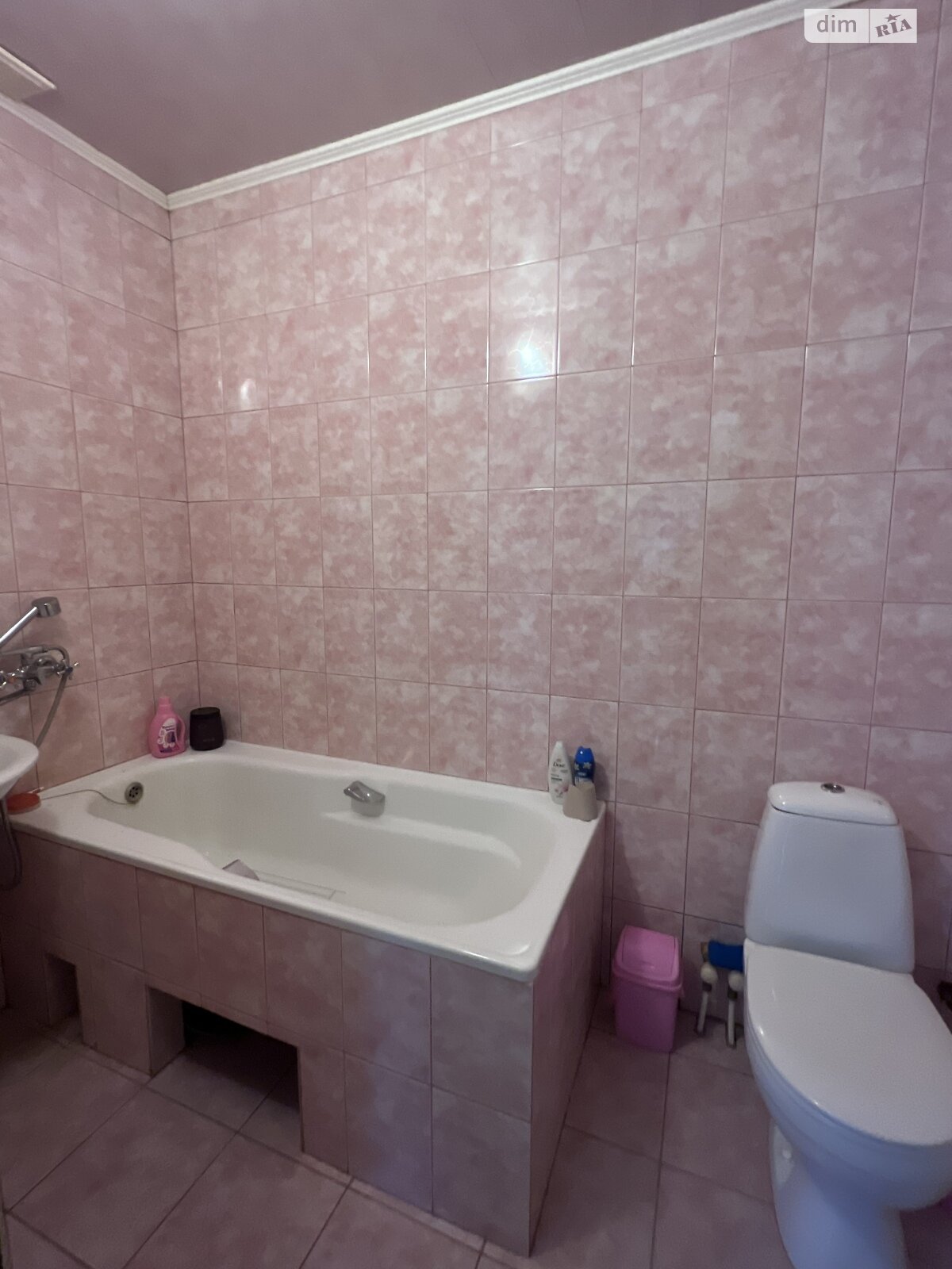 двухэтажный дом, 76 кв. м, кирпич. Сдается помесячно в Виннице фото 1 двухэтажный дом, 76 кв. м, кирпич. Сдается помесячно в Виннице фото 1