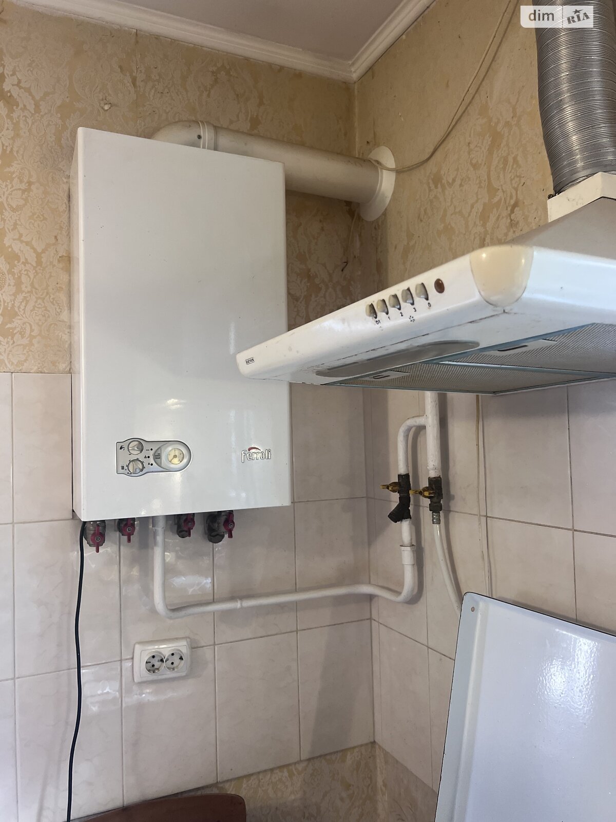 двухэтажный дом, 76 кв. м, кирпич. Сдается помесячно в Виннице фото 1 двухэтажный дом, 76 кв. м, кирпич. Сдается помесячно в Виннице фото 1