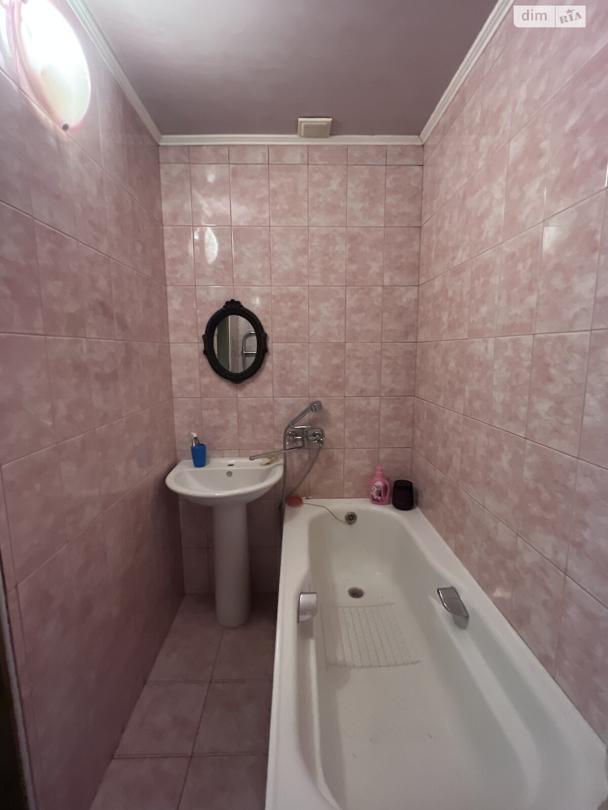 двухэтажный дом, 76 кв. м, кирпич. Сдается помесячно в Виннице фото 1 двухэтажный дом, 76 кв. м, кирпич. Сдается помесячно в Виннице фото 1