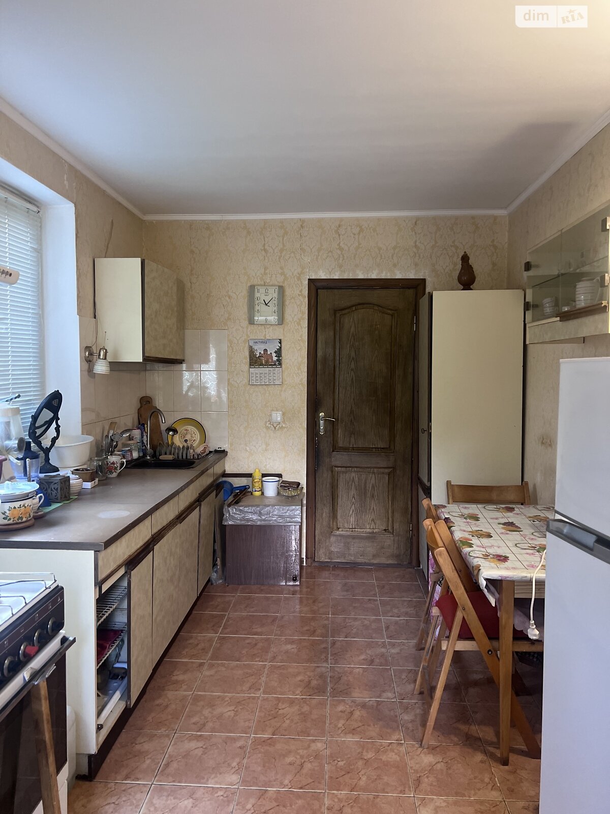 двухэтажный дом, 76 кв. м, кирпич. Сдается помесячно в Виннице фото 1 двухэтажный дом, 76 кв. м, кирпич. Сдается помесячно в Виннице фото 1