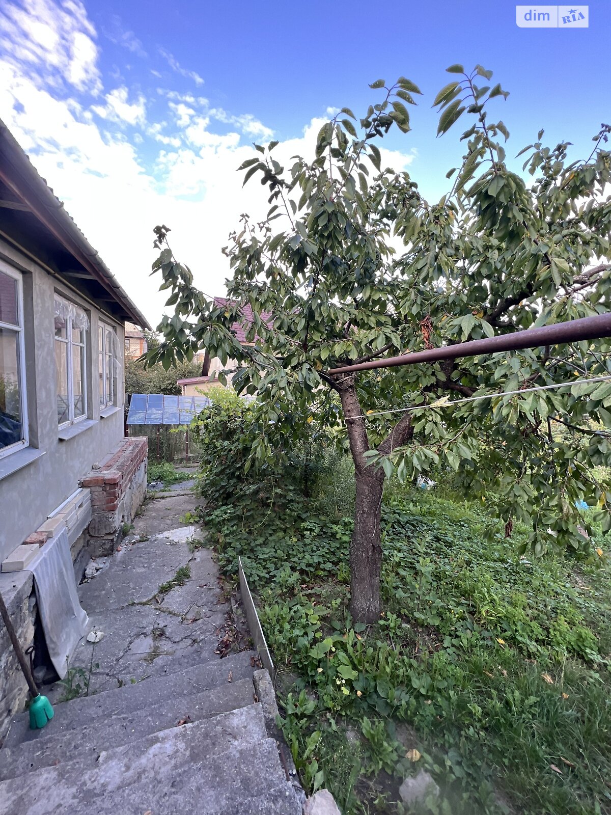 двухэтажный дом, 76 кв. м, кирпич. Сдается помесячно в Виннице фото 1 двухэтажный дом, 76 кв. м, кирпич. Сдается помесячно в Виннице фото 1