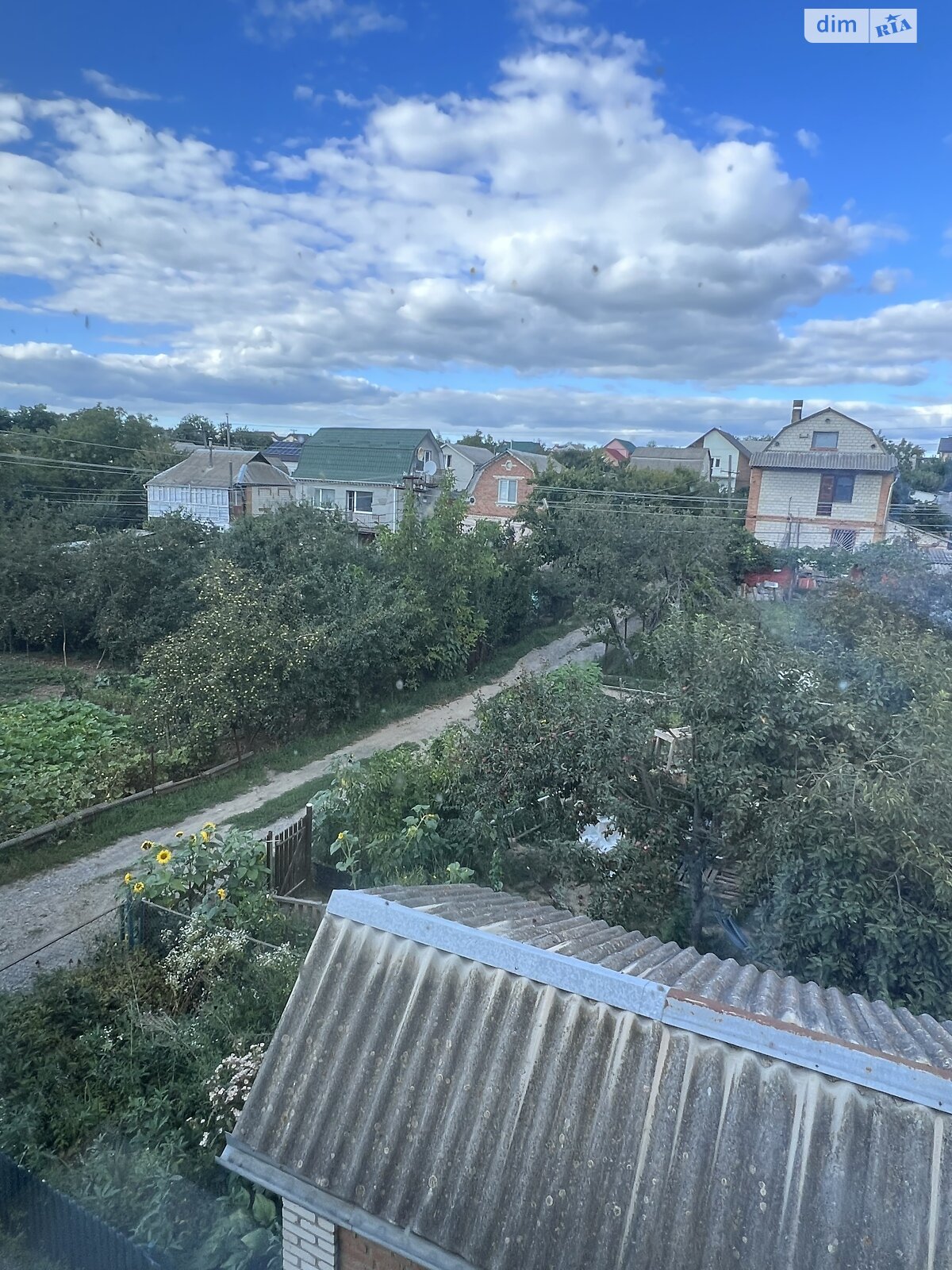 двухэтажный дом, 76 кв. м, кирпич. Сдается помесячно в Виннице фото 1 двухэтажный дом, 76 кв. м, кирпич. Сдается помесячно в Виннице фото 1
