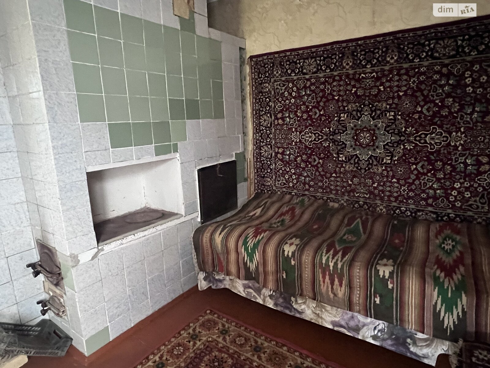 двухэтажный дом, 76 кв. м, кирпич. Сдается помесячно в Виннице фото 1 двухэтажный дом, 76 кв. м, кирпич. Сдается помесячно в Виннице фото 1