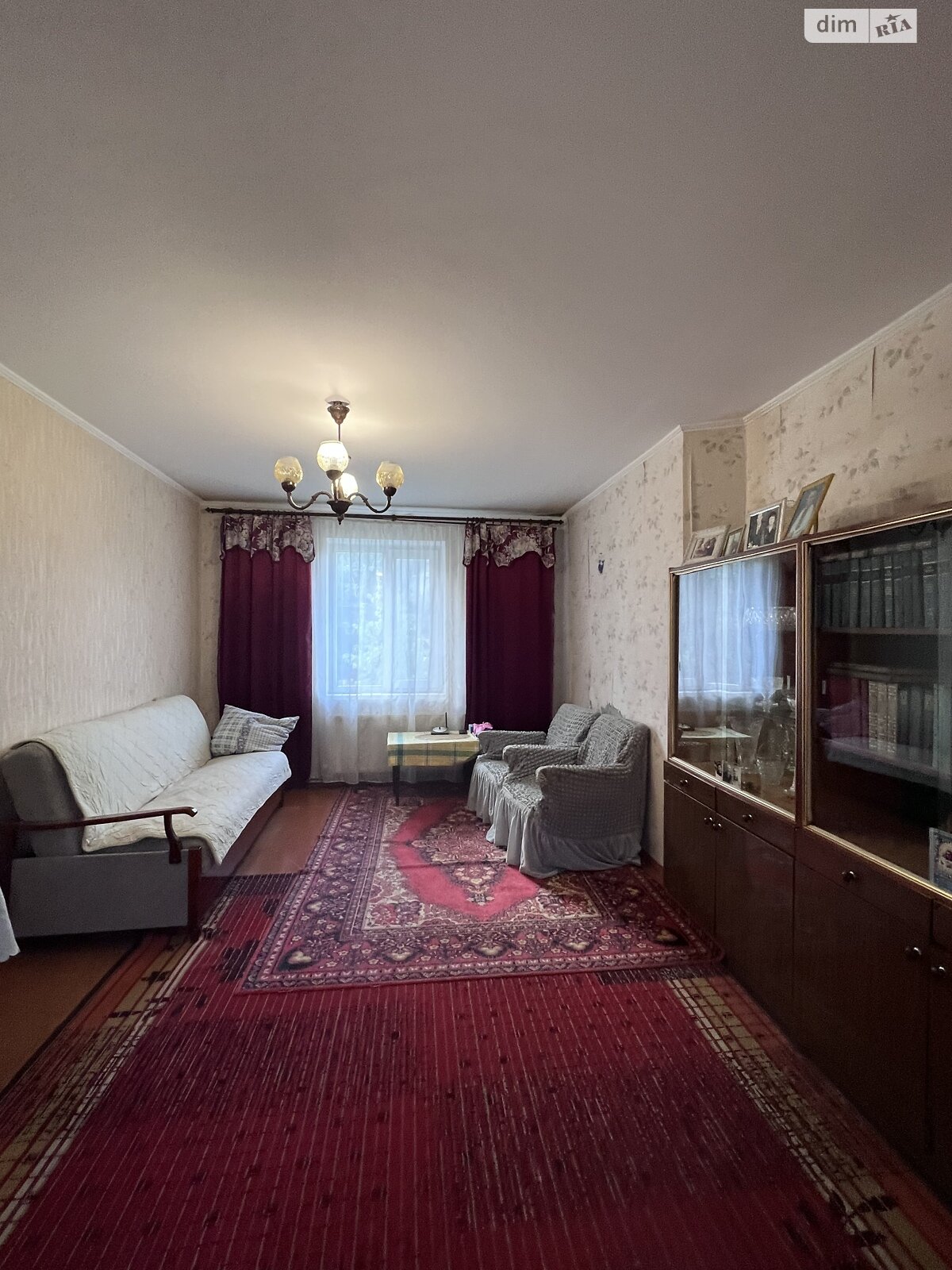 двухэтажный дом, 76 кв. м, кирпич. Сдается помесячно в Виннице фото 1 двухэтажный дом, 76 кв. м, кирпич. Сдается помесячно в Виннице фото 1