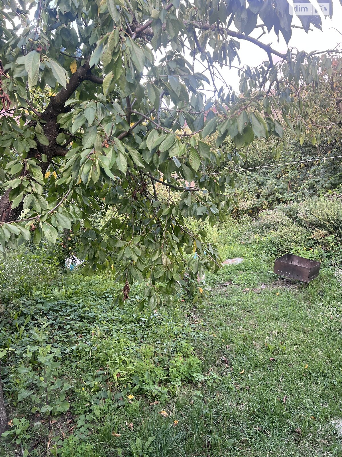 двухэтажный дом, 76 кв. м, кирпич. Сдается помесячно в Виннице фото 1 двухэтажный дом, 76 кв. м, кирпич. Сдается помесячно в Виннице фото 1