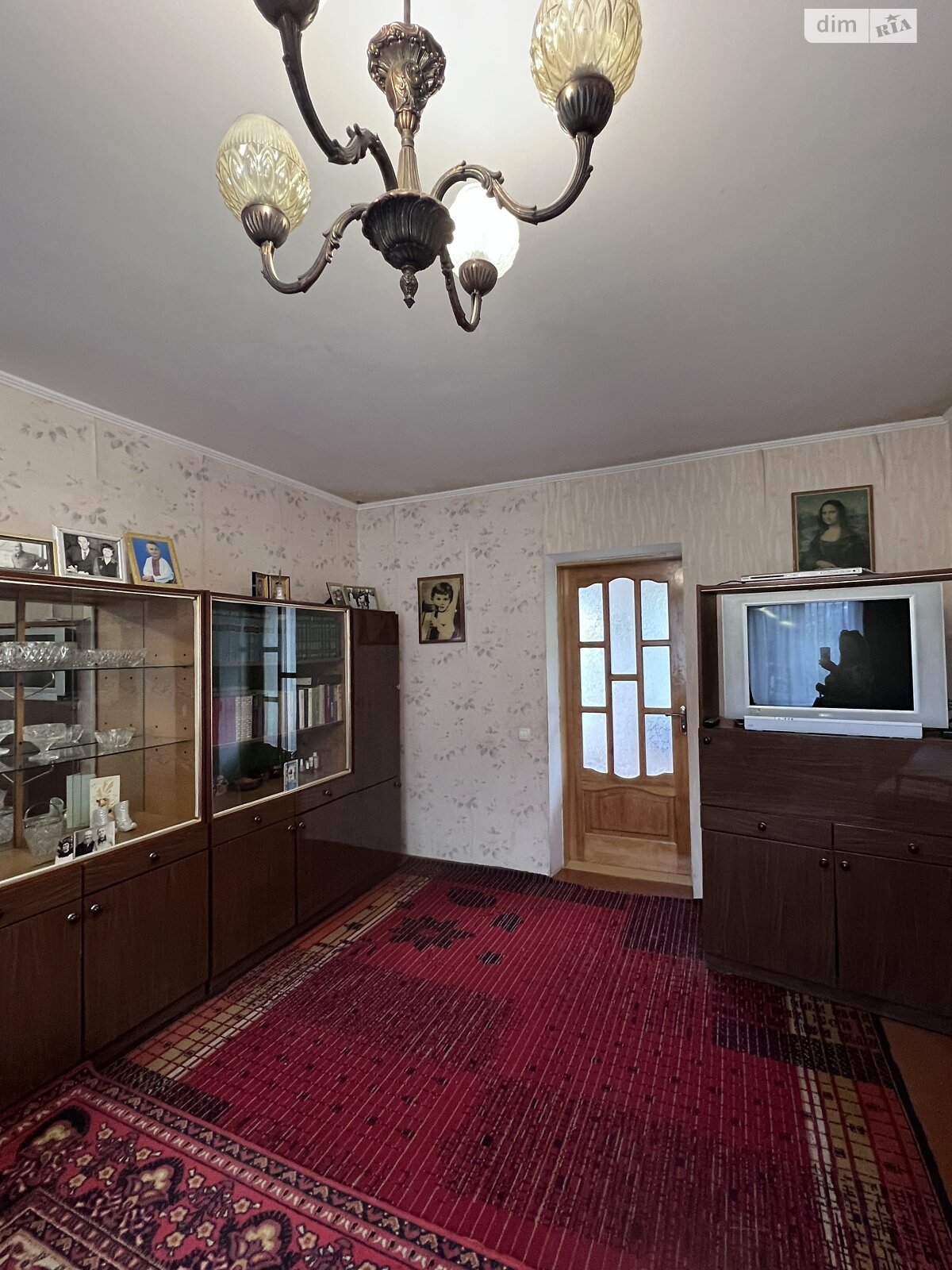 двухэтажный дом, 76 кв. м, кирпич. Сдается помесячно в Виннице фото 1 двухэтажный дом, 76 кв. м, кирпич. Сдается помесячно в Виннице фото 1