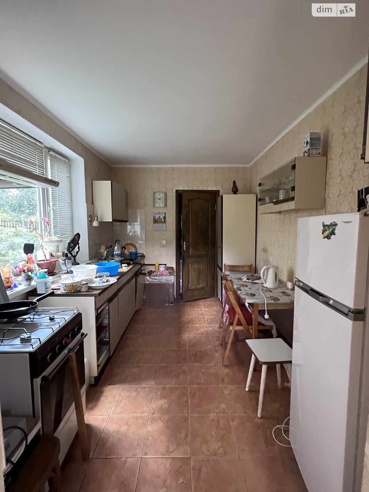 двухэтажный дом, 76 кв. м, кирпич. Сдается помесячно в Виннице фото 1 двухэтажный дом, 76 кв. м, кирпич. Сдается помесячно в Виннице фото 1