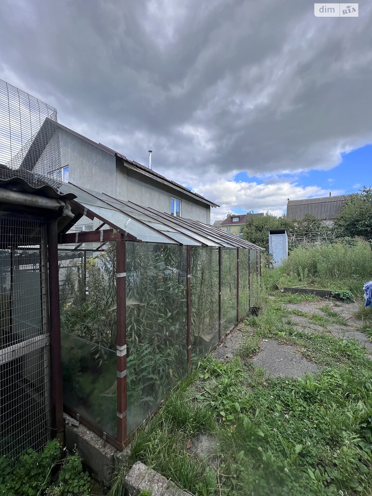 двухэтажный дом, 76 кв. м, кирпич. Сдается помесячно в Виннице фото 1 двухэтажный дом, 76 кв. м, кирпич. Сдается помесячно в Виннице фото 1