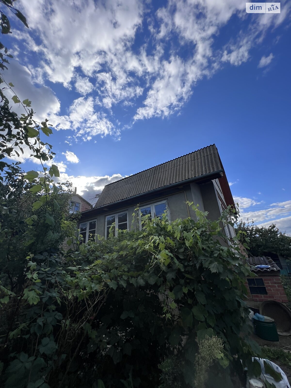 двухэтажный дом, 76 кв. м, кирпич. Сдается помесячно в Виннице фото 1 двухэтажный дом, 76 кв. м, кирпич. Сдается помесячно в Виннице фото 1