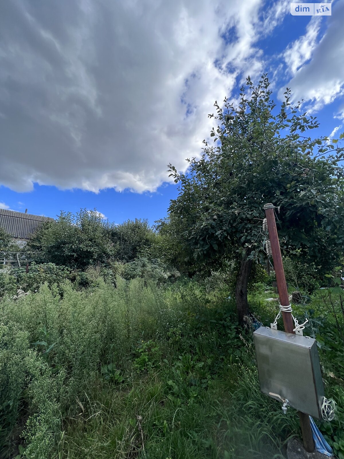 двухэтажный дом, 76 кв. м, кирпич. Сдается помесячно в Виннице фото 1 двухэтажный дом, 76 кв. м, кирпич. Сдается помесячно в Виннице фото 1