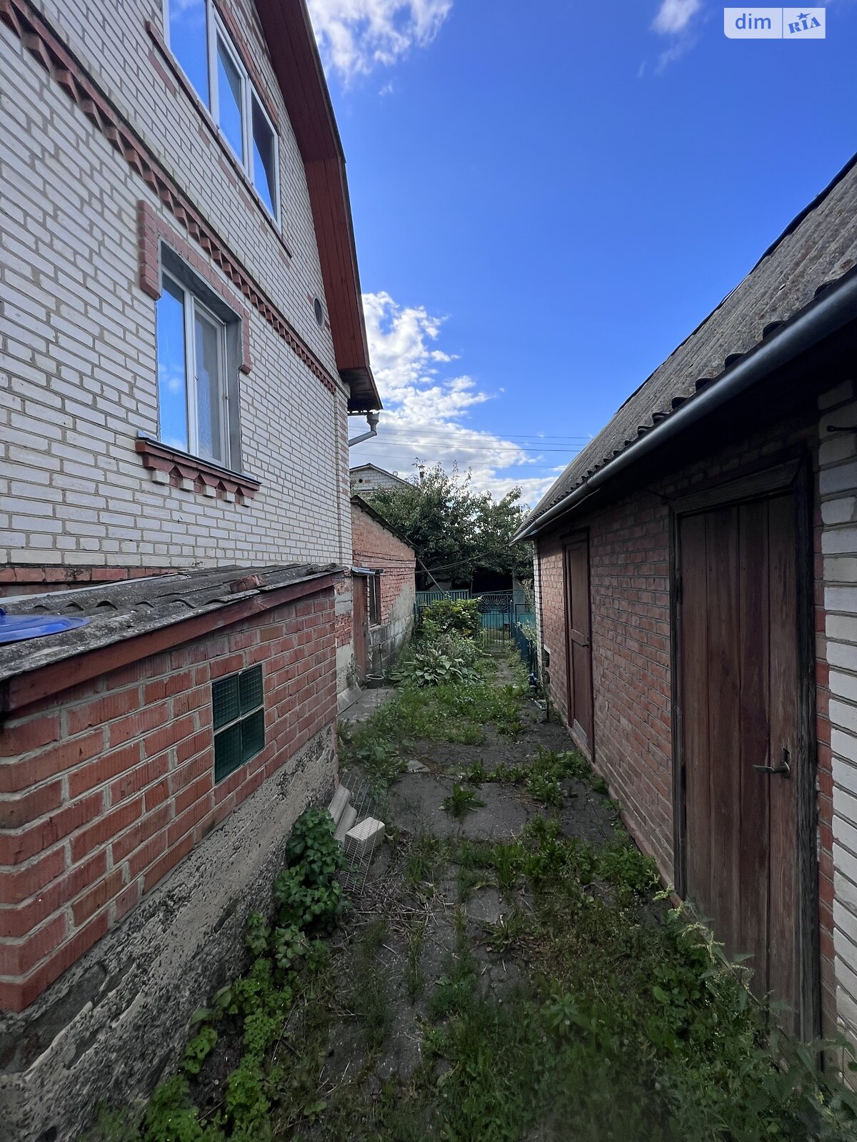 двухэтажный дом, 76 кв. м, кирпич. Сдается помесячно в Виннице фото 1 двухэтажный дом, 76 кв. м, кирпич. Сдается помесячно в Виннице фото 1