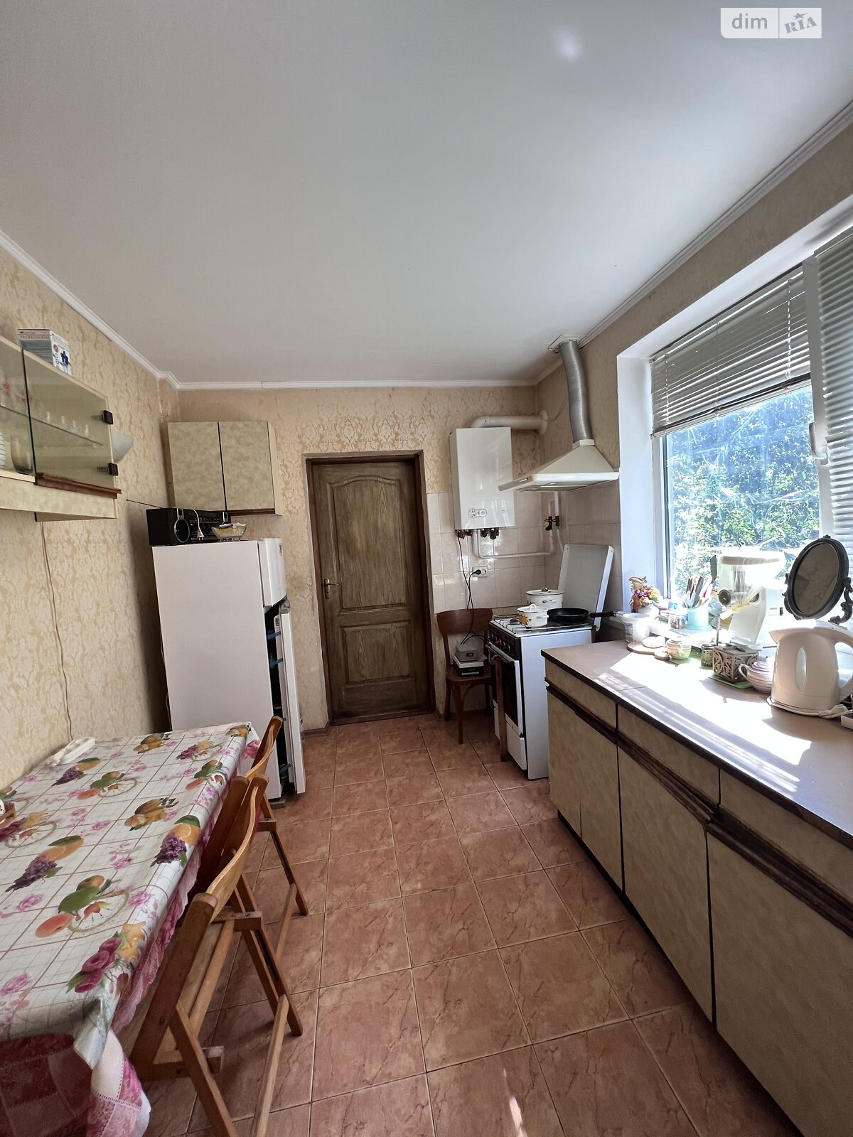 двухэтажный дом, 76 кв. м, кирпич. Сдается помесячно в Виннице фото 1 двухэтажный дом, 76 кв. м, кирпич. Сдается помесячно в Виннице фото 1