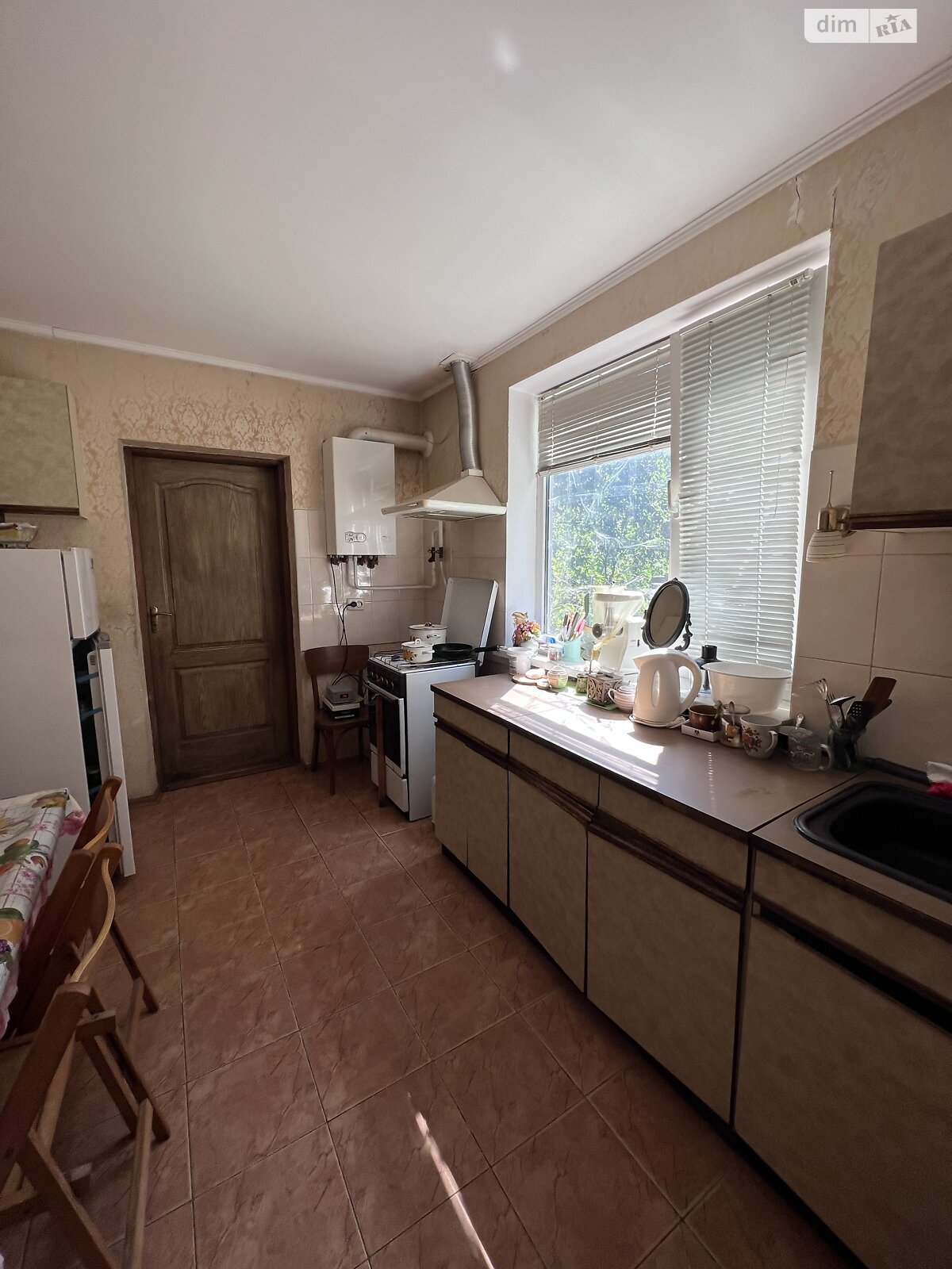 двухэтажный дом, 76 кв. м, кирпич. Сдается помесячно в Виннице фото 1 двухэтажный дом, 76 кв. м, кирпич. Сдается помесячно в Виннице фото 1