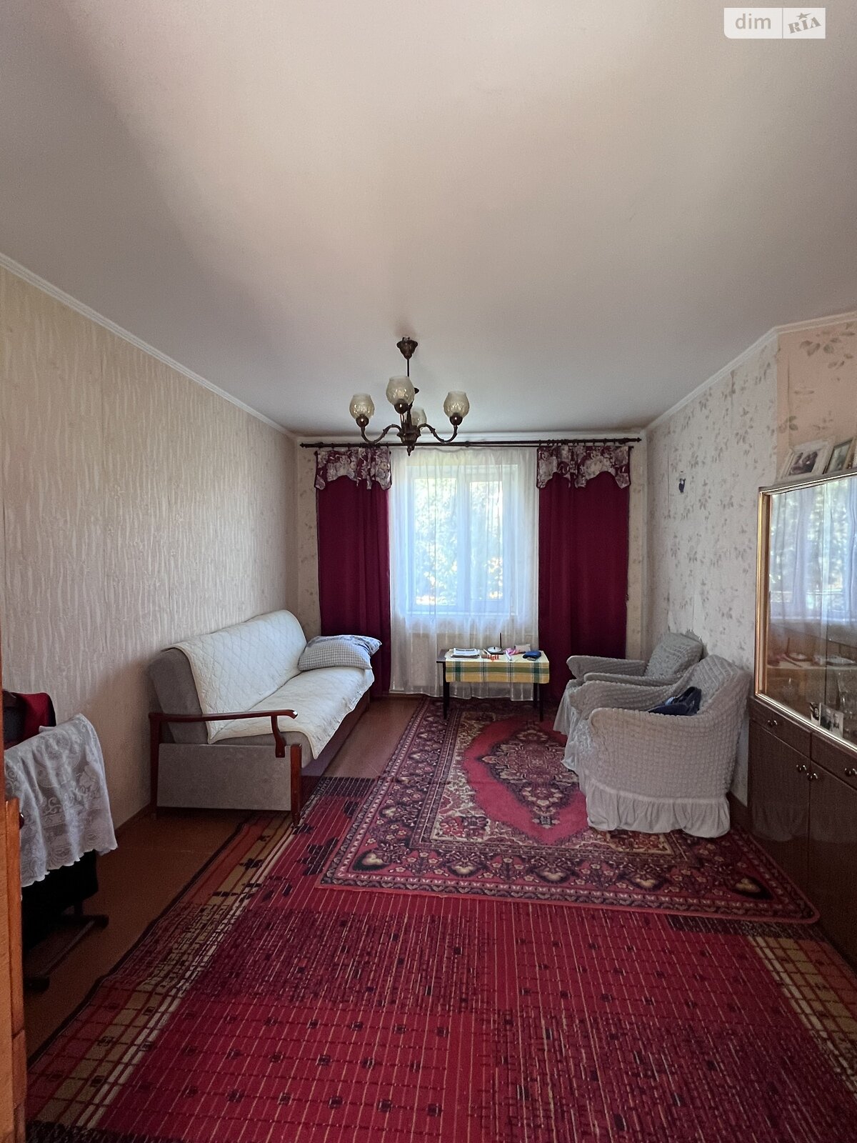 двухэтажный дом, 76 кв. м, кирпич. Сдается помесячно в Виннице фото 1 двухэтажный дом, 76 кв. м, кирпич. Сдается помесячно в Виннице фото 1