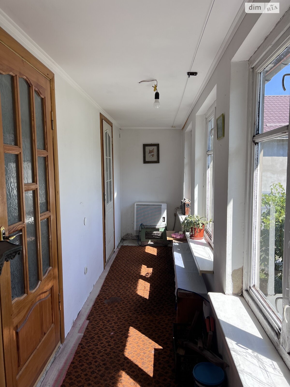 двухэтажный дом, 76 кв. м, кирпич. Сдается помесячно в Виннице фото 1 двухэтажный дом, 76 кв. м, кирпич. Сдается помесячно в Виннице фото 1