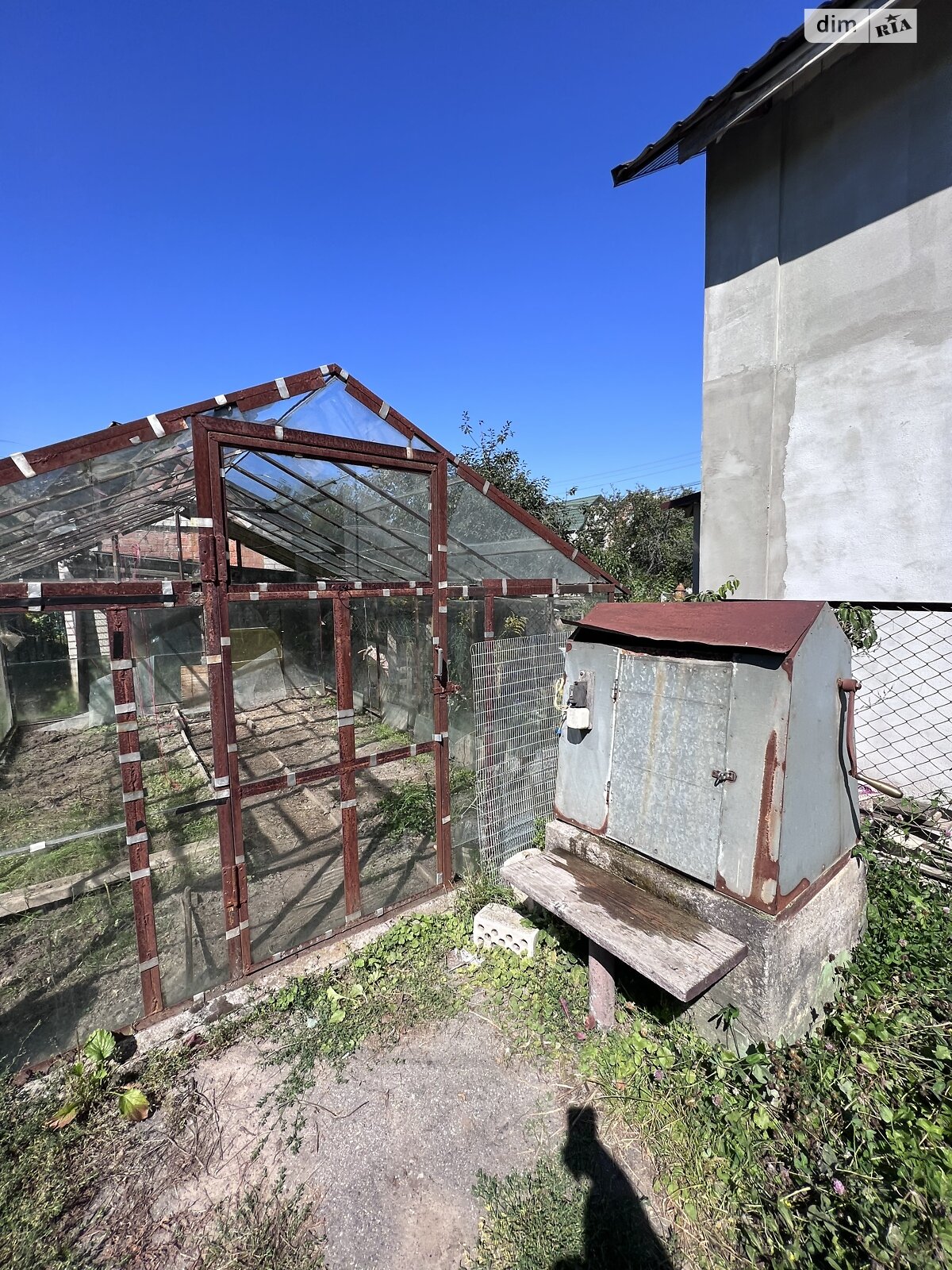 двухэтажный дом, 76 кв. м, кирпич. Сдается помесячно в Виннице фото 1 двухэтажный дом, 76 кв. м, кирпич. Сдается помесячно в Виннице фото 1