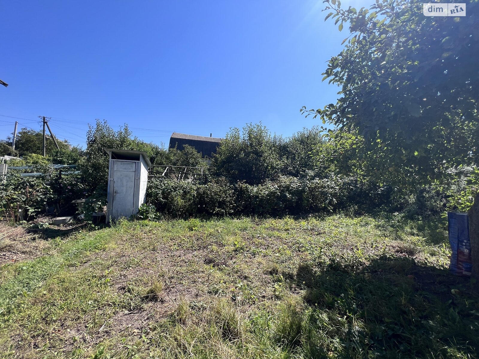 двухэтажный дом, 76 кв. м, кирпич. Сдается помесячно в Виннице фото 1 двухэтажный дом, 76 кв. м, кирпич. Сдается помесячно в Виннице фото 1