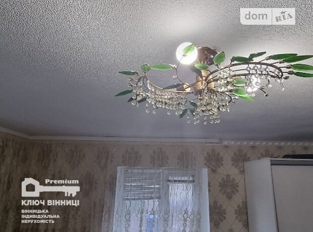 двоповерховий будинок з ремонтом, 70 кв. м, цегла. Здається помісячно в Вінниці, в районі Старе місто фото 1 двопроверховий будинок з ремонтом, 70 кв. м, цегла. Здається помісячно в Вінниці, в районі Старе місто фото 1