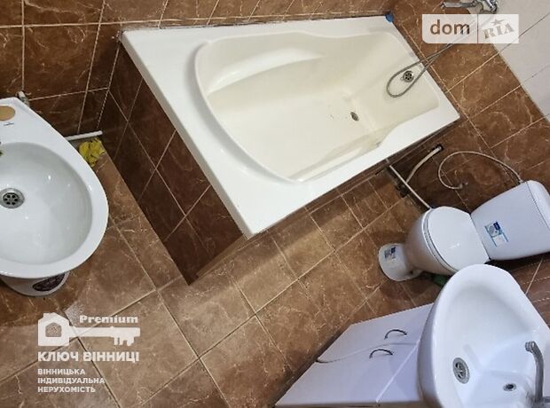 двоповерховий будинок з ремонтом, 70 кв. м, цегла. Здається помісячно в Вінниці, в районі Старе місто фото 1 двопроверховий будинок з ремонтом, 70 кв. м, цегла. Здається помісячно в Вінниці, в районі Старе місто фото 1