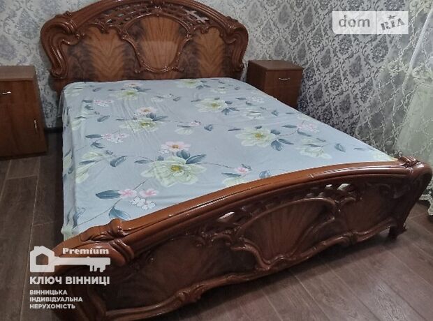 двоповерховий будинок з ремонтом, 70 кв. м, цегла. Здається помісячно в Вінниці, в районі Старе місто фото 1 двопроверховий будинок з ремонтом, 70 кв. м, цегла. Здається помісячно в Вінниці, в районі Старе місто фото 1
