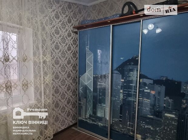 двоповерховий будинок з ремонтом, 70 кв. м, цегла. Здається помісячно в Вінниці, в районі Старе місто фото 1 двопроверховий будинок з ремонтом, 70 кв. м, цегла. Здається помісячно в Вінниці, в районі Старе місто фото 1
