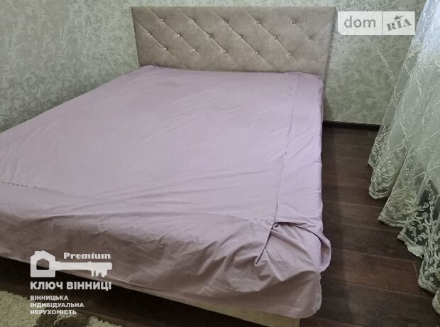 двоповерховий будинок з ремонтом, 70 кв. м, цегла. Здається помісячно в Вінниці, в районі Старе місто фото 1 двопроверховий будинок з ремонтом, 70 кв. м, цегла. Здається помісячно в Вінниці, в районі Старе місто фото 1