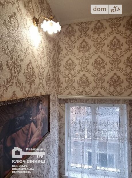 двоповерховий будинок з ремонтом, 70 кв. м, цегла. Здається помісячно в Вінниці, в районі Старе місто фото 1 двопроверховий будинок з ремонтом, 70 кв. м, цегла. Здається помісячно в Вінниці, в районі Старе місто фото 1
